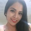 claritacahuamari7