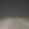 yand890123