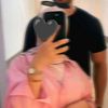 noor.hane.msd
