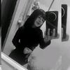 moni.reyes51