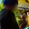 ethan69386