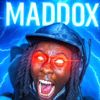 maddox