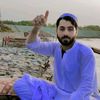 perrsaib646