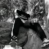 mammeri_moussa_13_