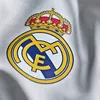 user93053002422704