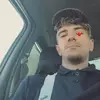 houssem_mekdour