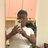 md.jakir19868