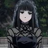 nxsqrx_