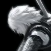 tilted_jack