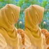 qaila_aziza.1021