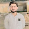 zia__khan__mohmand