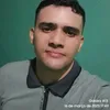 lailsoncosta430
