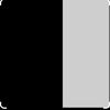 ametbarlot