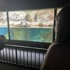 paige_m12234
