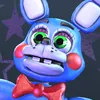 chrisgriffin_sfm