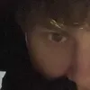 koprivaakkkk