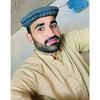 sabirleghari85