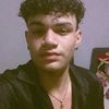 sami1608gmail.com