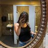 pixieclove762