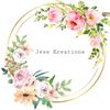 jesskreations