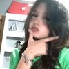 jenniem721
