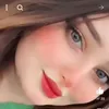 fj__hl