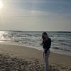 talya_spammoush