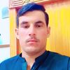 sayadkhansayad810