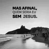 parrudinbjj