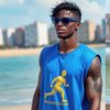 anewoirediop