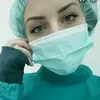 user3105568198088