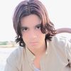 abasbaloch56