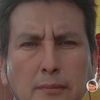 jhoncharly1123