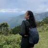 etherealpoly