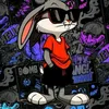 boomdnb2