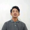 anom_prasutiyo