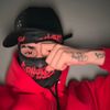 sexb24k