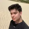 jpmarquesdlima__