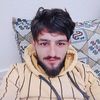 abdocan7144