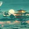 glyeen5