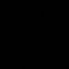 marwaan461