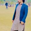 aman_afridi177