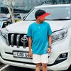 chenod_6404