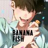 gabrukebananafish