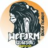 wefarmkaligesing