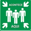 aconteceaqui