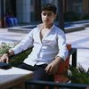 1_ahmedhany_0