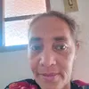 izabelcristinad700