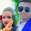 user1926198614280