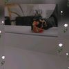 userhznyoovcf8
